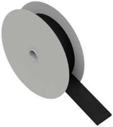 Taśma rzepowa Hebotec 11-KE20005FRT 11-KE20005FRT, (D x S) 5000 mm x 20 mm, 5 m