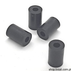 SPACER-12x8x3.5 3.5x8x12 Plastic Spacer SPACER MICROPLAST