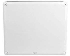 Obudowa 341x291x128mm ABS IP66 Thalassa TBS NSYTBS342912