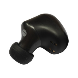 PineBuds Pro Spare Part - Left Earbud