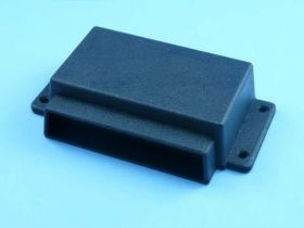 KM-28F OBUDOWA 117x68x28