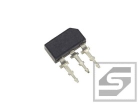 TR BC148C;CEMI;TM1(CE36);Tranzystor NPN;0.2A;30V;300mW;250MHz
