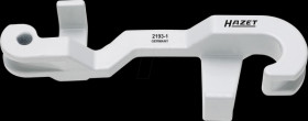 2193-1 Bending tool, for brake lines