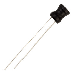 Murata PS 22R473C 47&#xB5;H &#xB1;10% Radial Leaded inductor