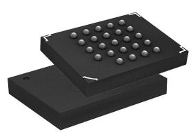 PEE45db041b-cu PEE45db041b-cu