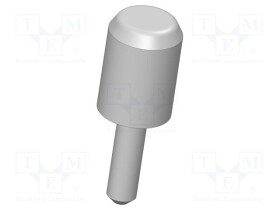IGN-3196