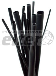 Koszulka term.+klej RTCK 4/1 cienkoĹ›cienna 1,2m