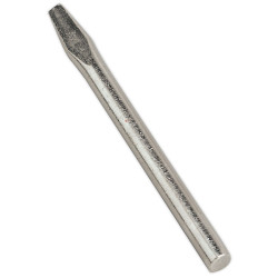 Sealey SD100/ST7 7mm Tip Straight for SD100