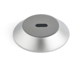 Blokada do laptopa, Zestaw adaptera gniazda bezpieczeństwa, do uzytku z: Urządzenia K-Slot