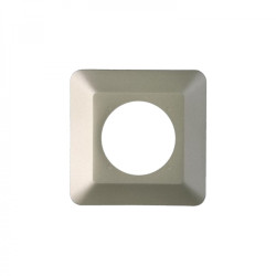 Osłona ściany beżowa OR-AE-13151/BG