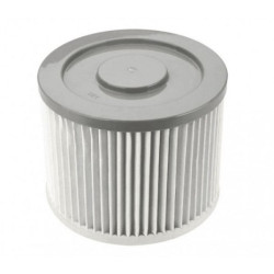 GRAPHITE Filtr harmonijkowy 59G607-146