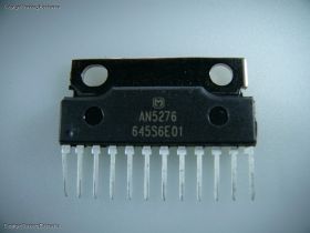 AN5276