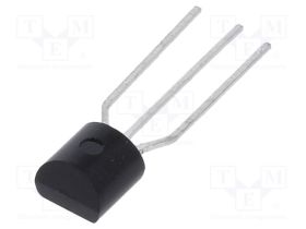 LM385Z-2.5/LFT1