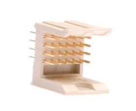 Z F4B- 24w Z F4B- 24w