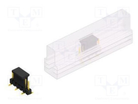 SL10SMD0526.GBSM