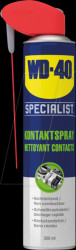 49983/NBA WD-40 SPECIALIST, contact spray, 100 ml