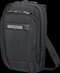 106349-1041 Tablet shoulder bag 7.9"