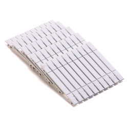 Szyna zworki 1492 Allen Bradley