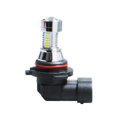 Żarówka HB3 LED LG CHIP M-TECH 12V 21W 21SMD3014