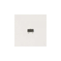 BAT54 0.2A/30V Schottky Dioda 5ns 290mW SOT23