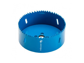 Otwornica bimetalowa 70 mm stal M42 HT6D437 HOEGERT