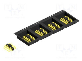 SL17SMD05814.ZBTR