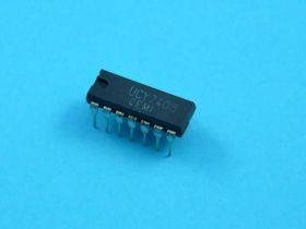 UCY-7408 DIP-14 UKŁAD