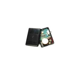 KIT-J90 ODSTRASZACZ KOMARÓW