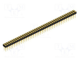 MK.217.82.G