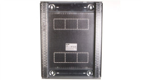 Ściana Tylna 760X600mm Bp-Mf-600/7 286659