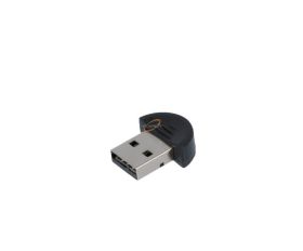BLUETOOTH USB 5.0 szybki
