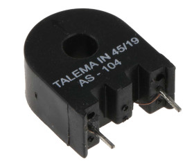 Przekładnik prądowy prąd wej 15A Nuvotem Talema