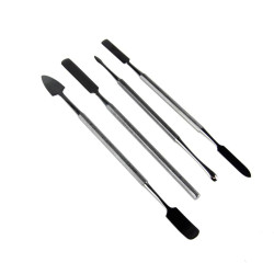 iFixit Metal Spudger Set
