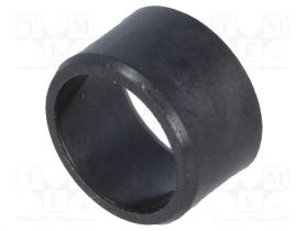 XSM-0810-06
