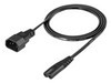 AK-PC-15A