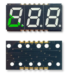 LED3-ATS-03931BPG-B
