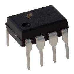 HCPL 2631 M