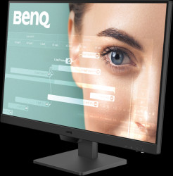 9H.LLTLJ.LBE 69-cm monitor, 1080p, speakers, 100 Hz