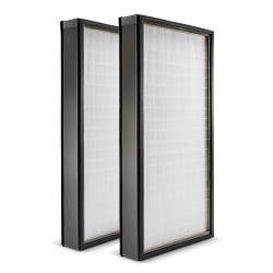 HEPA 14 filter for air purifier X2