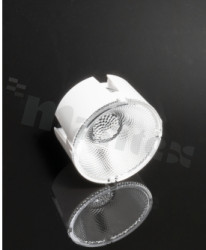 LENS-LI-YASMEEN-50-WW-C-WHT-CP17567