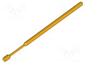 GKS-101-0023