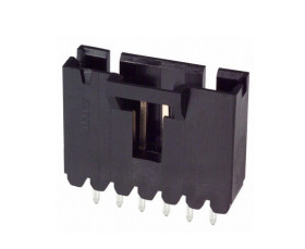 Z 5-104363-5-TE Z 5-104363-5-TE