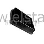 Z 46 obudowa 52x142x195