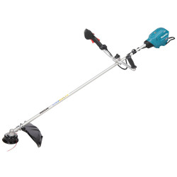 Makita UR013GZ03 UR013GZ03 XGT&#xAE; 40Vmax Brush Cutter 40V Bare Unit