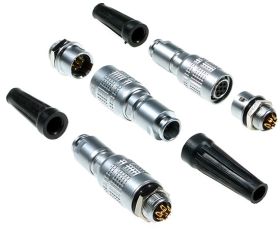 Z CFGG-1J-7 Z CFGG-1J-7