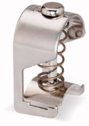 Złączka do ekranów 24mm 791-124 /50szt./