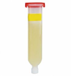 KLEJ SYNTETYCZNY T-8000 WYSWIETLACZ 110M