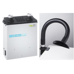 100-2003-ESD (100-2003-ESDN)