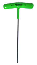 Klucz Torx typu Uchwyt sztorcowy, Bondhus
