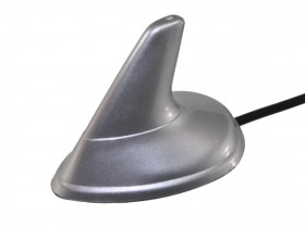 ANTENA DACHOWA SHARK SLIVE